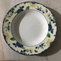 کاسه ماست خوری