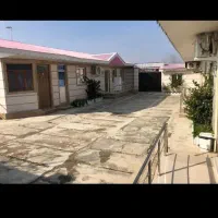 مجموعه ‌بوم گردی ۵۳۰ متری