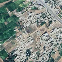 200-متر-زمین-مسکونی-مهریان