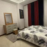 اجاره مبله/پونک/شیک/تمیز/روزانه|اجارهٔ کوتاه‌مدت آپارتمان و سوئیت|تهران, پونک|دیوار
