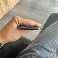 اپل ۱۱ پرو مکس|موبایل|کرج, گلشهر|دیوار