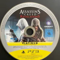 PS3 .PS4 PS2