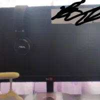 کامپیوتر قدرتمند و فوق‌سبک LG