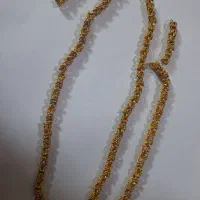 بدلیجات|بدلیجات|مشهد, حضرت حجت|دیوار