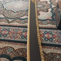 کتیبه ۶ متری