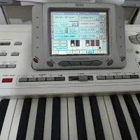 pa2x