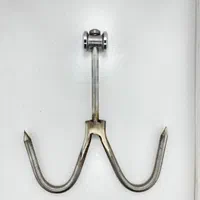 قلاب قصابی و کشتارگاه