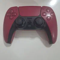 دسته اصلی ps5