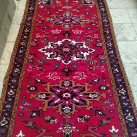 کناره بالماخ توخوش زیبا خوش رنگ