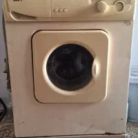 یخچال و ماشین لباسشویی|یخچال و فریزر|آزادشهر, |دیوار