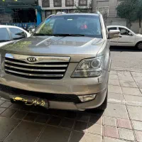 موهاوی ۲۰۱۰|خودرو سواری و وانت|تهران, علم و صنعت|دیوار