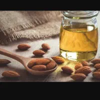 درمان ریزش مو وپرپشتی موها
