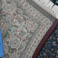 فرش ۱۲متری|فرش|لاهیجان, کوی خزر|دیوار