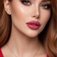 عکس با هوش مصنوعی