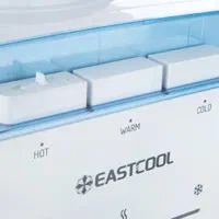 نمایندگب رسمی ایستکول/ آبسردکن رومیزی مدل 414|آبسردکن و تصفیه آب|تهران, امین حضور|دیوار