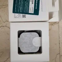 هدفون بی سیم سامسونگ مدل Galaxy Buds Core|لوازم جانبی موبایل و تبلت|تهران, آهنگ|دیوار