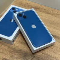 Iphone 13 normal|موبایل|تهران, میدان ولیعصر|دیوار