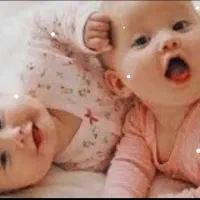 پذیرنده اهدا تخمک