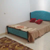 اجاره روزانه ویلا ساحلی تمیز|اجارهٔ کوتاهمدت آپارتمان و سوئیت|خرمشهر, |دیوار