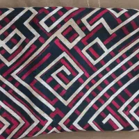 چند مدل شال شلوار