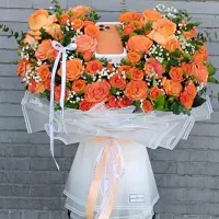 تخفیف ویژه گل فروشی گلبرگ