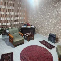 اتاق اداری ۲۵متر شیک تمیز