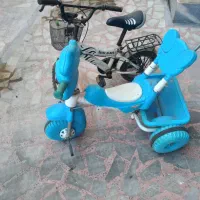 فروش|دوچرخه، اسکیت، اسکوتر|رشت, پاستوریزه|دیوار