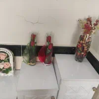 باکس|کتابخانه، شلف، قفسه‌های دیواری|تویسرکان, |دیوار