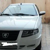 اسباب بازی سورن پلاس ۴۰۳