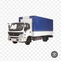 حمل اثاثیه منزل