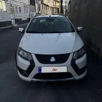 کوییک GXL ۱۴۰۳