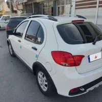 کوییک مدل ۱۴۰۱