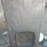 سینک ظرفشویی