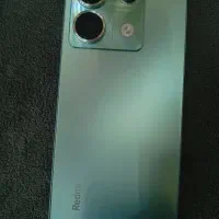 شیائومی Redmi Note 13 Pro با حافظهٔ ۵۱۲ گیگابایت