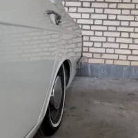 پیکان مدل ۸۲|خودرو سواری و وانت|نمین, |دیوار