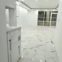 فروش واحد90 متری کلید اول|فروش آپارتمان|اهواز, بهزاد شهر|دیوار