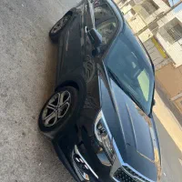 فیدیلیتی پرایم مدل 1402|خودرو سواری و وانت|خمینیشهر, |دیوار