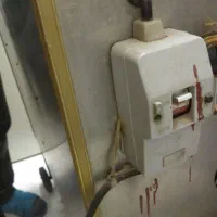 دستگاه آبلیموگیری|آبمیوهگیر و آبمرکباتگیر|اهواز, کوی نفت|دیوار