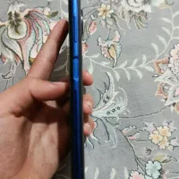 گوشی poco x3 NFC|موبایل|اهواز, کوی رمضان|دیوار