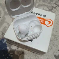 galaxy buds 2 تک گوش|لوازم جانبی موبایل و تبلت|تهران, سازمان آب|دیوار