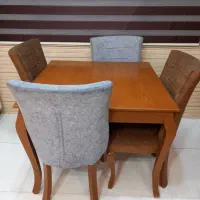 میزنهارخوری