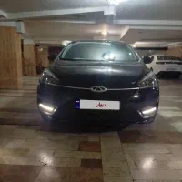 آریزو 5 مدل 95|خودرو سواری و وانت|تهران, وصفنارد|دیوار