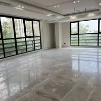 قصردشت-کلید-نخورده-مدرن-200-متر-3-خواب-مستر