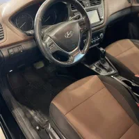 i20|خودرو سواری و وانت|اصفهان, احمدآباد|دیوار