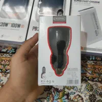 پاوربانک سندم اصلی آکبند|لوازم جانبی موبایل و تبلت|اردبیل, |دیوار