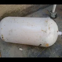 خریدفروش گازسی ان جی،ال پی جی تاریخ داروفرسوده شما|قطعات یدکی و لوازم جانبی|کرمانشاه, |دیوار