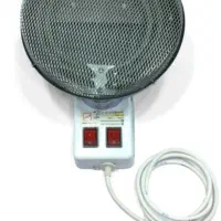 بخاری گازی(شومینه)مدل30000|بخاری، هیتر، شومینه|مرند, |دیوار