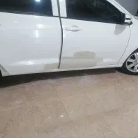 به یک نقاش اتومبیل وارد نیازمندیم