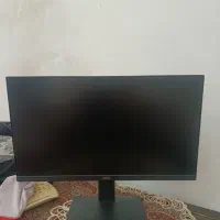 مانتور جدیدvoc