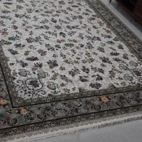 فرش|فرش|رامهرمز, |دیوار